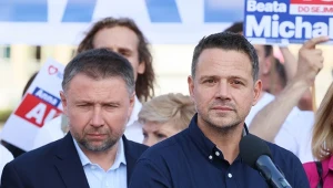 Do radnych wydzwaniają wściekli posłowie. "Kompletna kompromitacja"