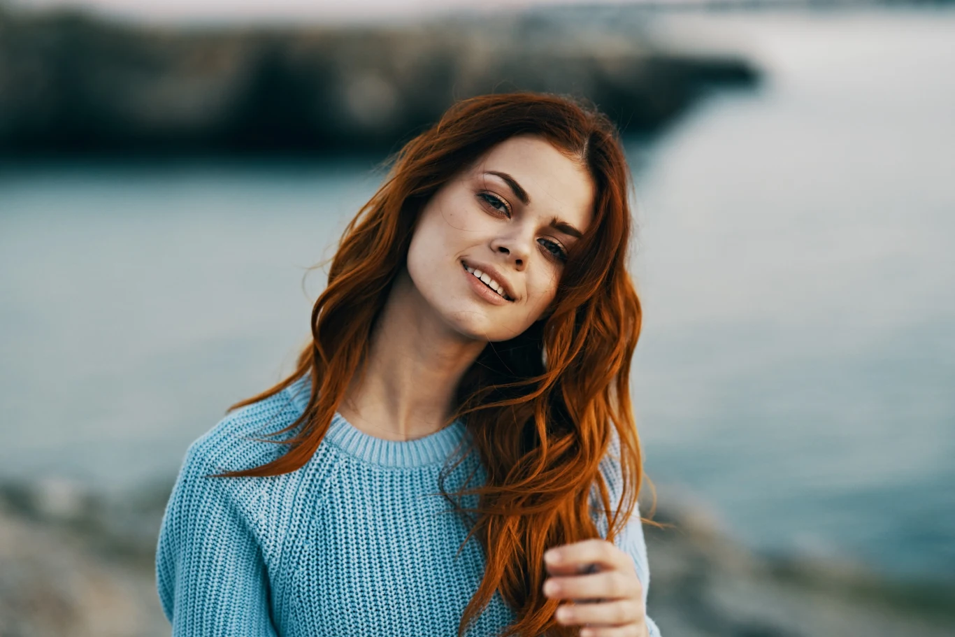 Skorpion to znak, którego gniew jest jak cisza przed burzą