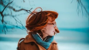 Astrologia nie ma wątpliwości. Te znaki zodiaku rodzą się pod szczęśliwą gwiazdą