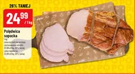 Polędwica E