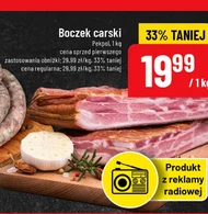 Boczek Pekpol