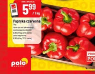 Papryka