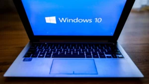 Steam kończy wsparcie tej wersji Windowsa 10. Oficjalny koniec