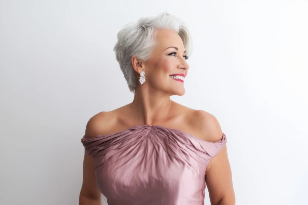 Nazwisko, które zdradza twój potencjał. Poznaj znaczenie liter