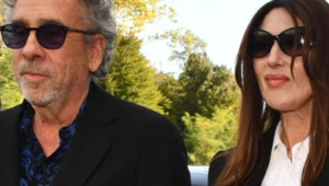 Fani czekali na ich ślub, a tu taki zwrot akcji. Uwielbiana aktorka i ceniony reżyser ogłosili rozstanie