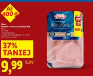 Polędwica Pikok
