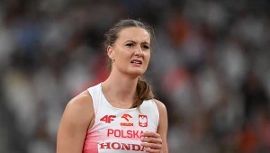 Małgorzata Maślak-Glugla