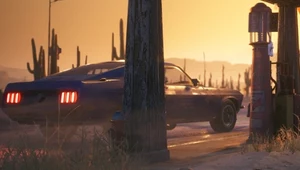 Gas Station Simulator