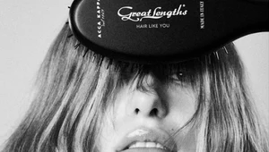 Great Lengths
