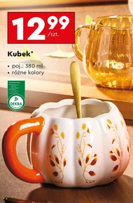 Kubek