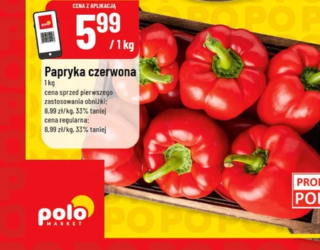 Papryka