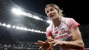 Adrianna Sułek-Schubert