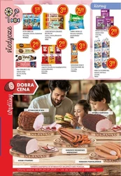 Dobra cena! - Pokusa