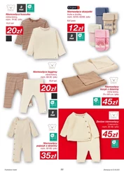Moda z pazurem! - KiK