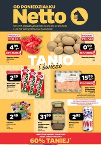 netto