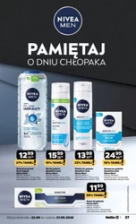 Tanio i świeżo - Netto