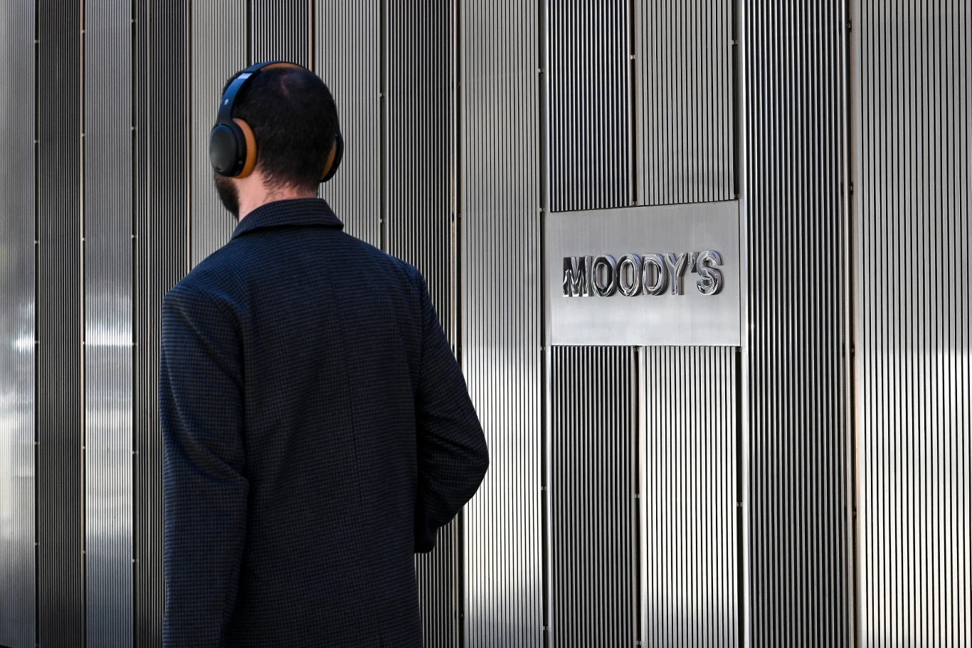 Agencja Moody's podjęła decyzję w sprawie ratingu Polski