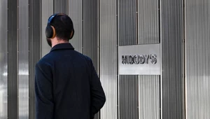Rating Polski. Zapadła decyzja agencji Moody's