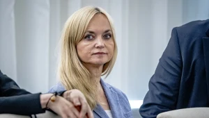 Klincz wokół priorytetów minister zdrowia. "Na dzień dobry ma pod górkę"