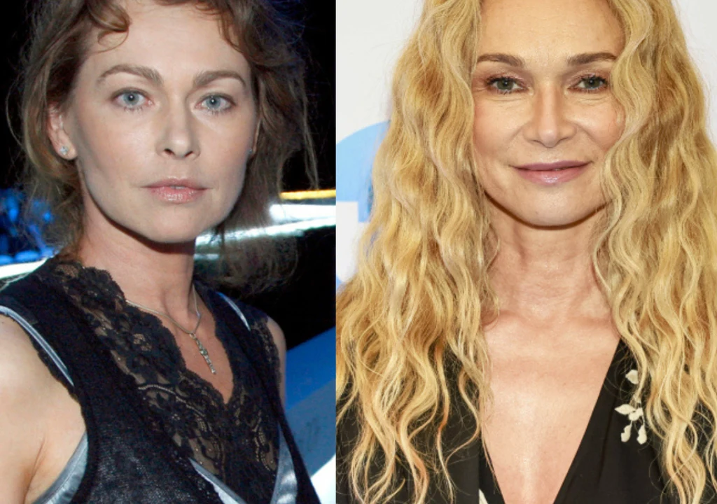 Joanna Pacuła, Ewa Pacuła