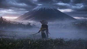 Ghost of Yōtei