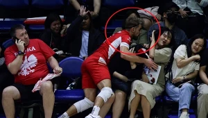 Kibice przeciwko reprezentacji Polski na MŚ? Intrygujące słowa libero kadry