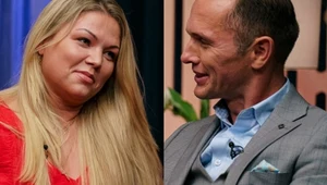 Waldi i Dorota z "Rolnika" przekazali radosne wieści. Fani czekają na jedno