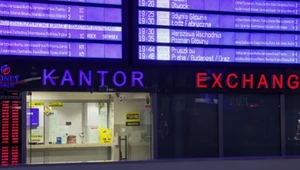 Rynek czeka na decyzję Moody's. Złoty nieco słabszy w skali tygodnia