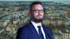 PSL chce zawalczyć o Gdynię. Dwie radne zmieniają barwy