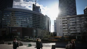 Niemieckie media: Polska goni potęgi UE (Zdj. ilustracyjne)