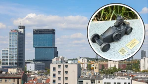 Katowice mają nową atrakcję. Specjalnie na Rajd Śląska
