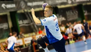 Derby Dolnego Śląska ozdobą czwartej serii ORLEN Superligi