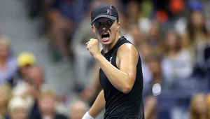 Wielka zmiana u Igi Świątek i to w takim momencie. "Jest tu problem"