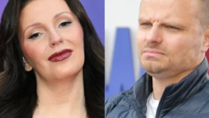 Marcin Hakiel odniósł się do plotek ws. Dominiki i "Królowej przetrwania". Wymowny komentarz
