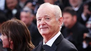 Bill Murray