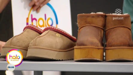 Zamszowe buty jak nowe. Triki na czyszczenie i konserwację