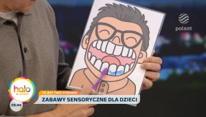 Jak zapewnić pociechom kreatywną rozrywkę w pochmurne dni?