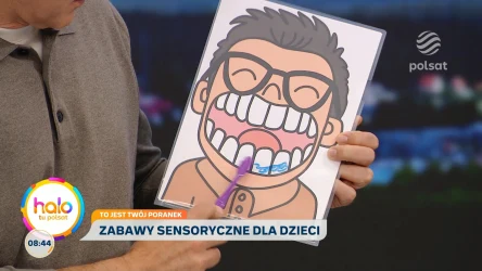 Jak zapewnić pociechom kreatywną rozrywkę w pochmurne dni?