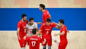 Rywale Polaków mają kłopoty, chodzi o kluczowego gracza. Ważne informacje