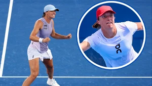 Na te wieści czekała Świątek. Kluczowe rozstrzygnięcie. Oto rywalka Polki