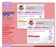Suplement diety Doppelherz