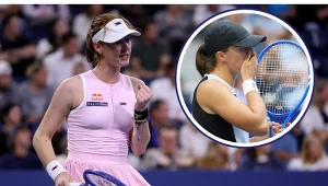 Minęły 2 godziny od porażki ze Świątek. Stało się. Joint jednak w finale w Seulu