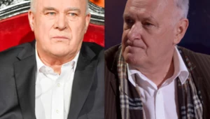Dwa dni po śmierci żony Rynkowskiego głos zabrał Jacek Cygan. Jego słowa dają do myślenia