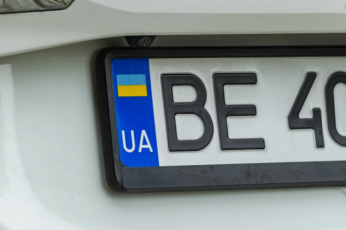 Zagraniczne samochody poruszające się po polskich drogach nie muszą zaliczać naszych okresowych badań technicznych Zagraniczne samochody na polskiej drodze, bez obowiązku przeglądu technicznego w Polsce.