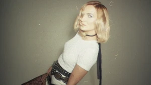 Pola Maj wydała singel "Wyjmij mnie"