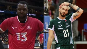 Koncert ekipy Grbicia. Tak gwiazdor Kanady nazwał Polaków