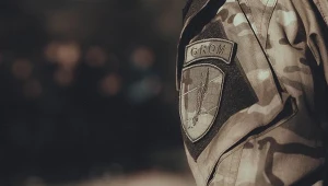 W USA zginęli dwaj żołnierze Jednostki Wojskowej GROM