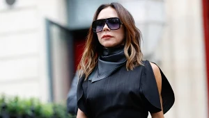 Victoria Beckham