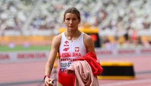Adrianna Sułek-Schubert