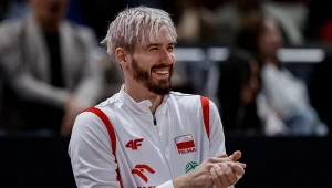 Nie zamierzali czekać do końca MŚ. Ogromne wyróżnienie dla Tomasza Fornala